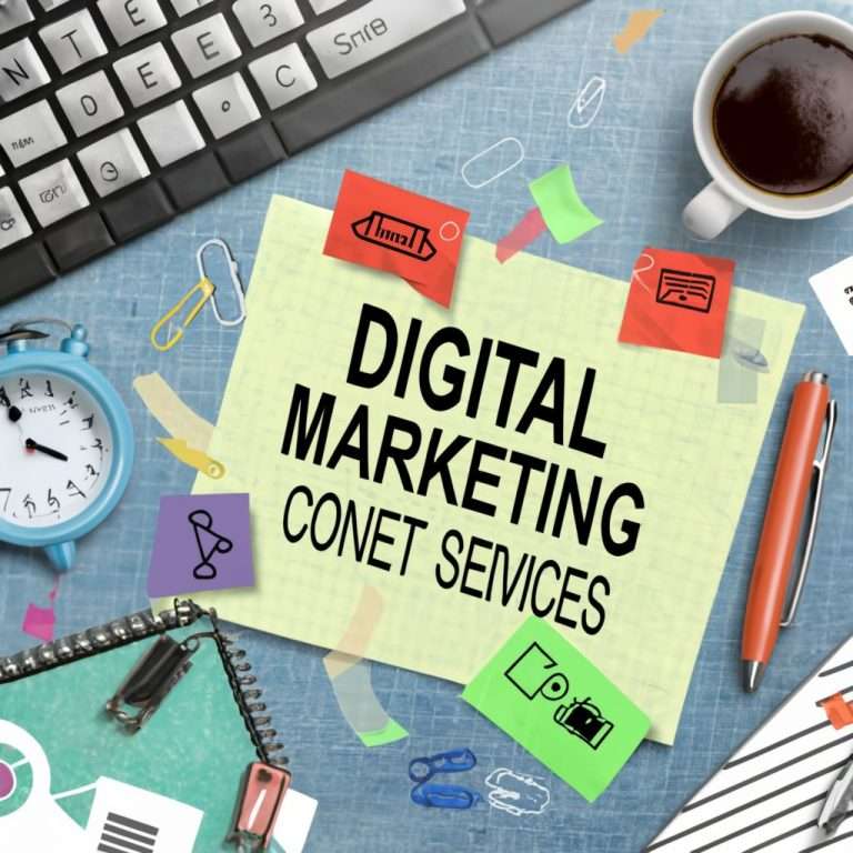 Digital Marketing Whatsapp Group Links