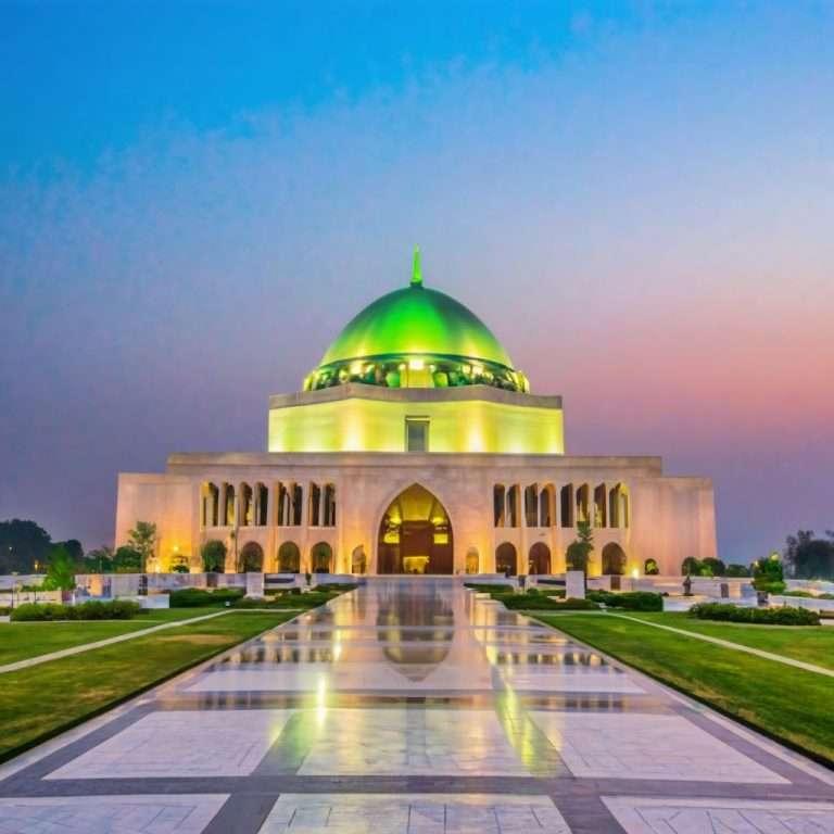 Karachi WhatsApp Group Links