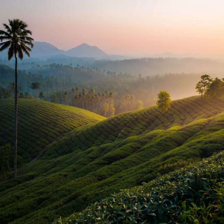 Kerala Whatsapp Group Links
