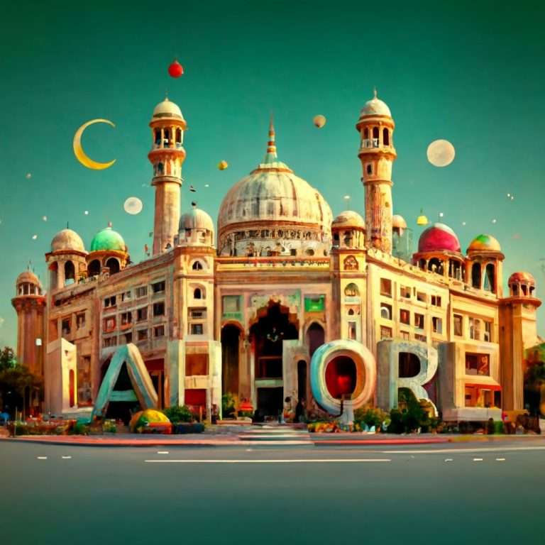 Lahore WhatsApp Group Links