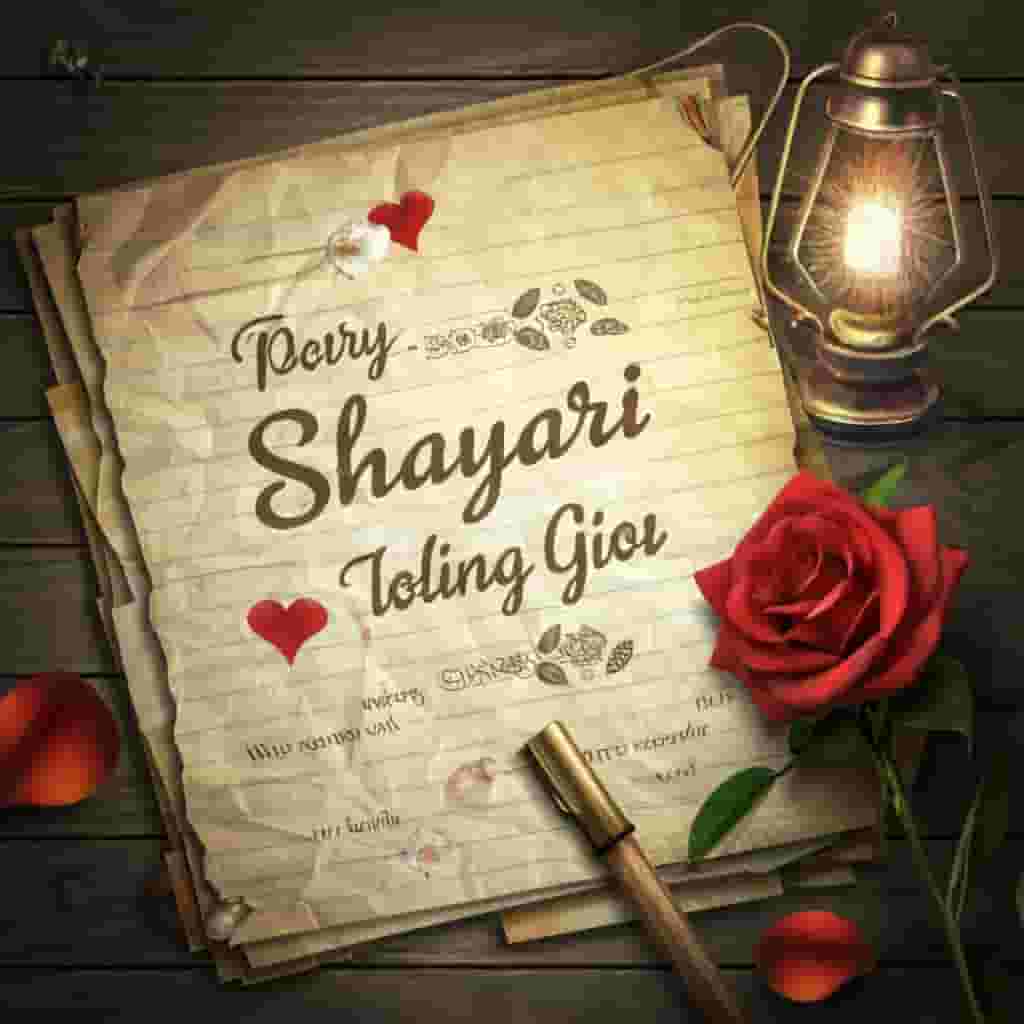 poetry whatsapp group links