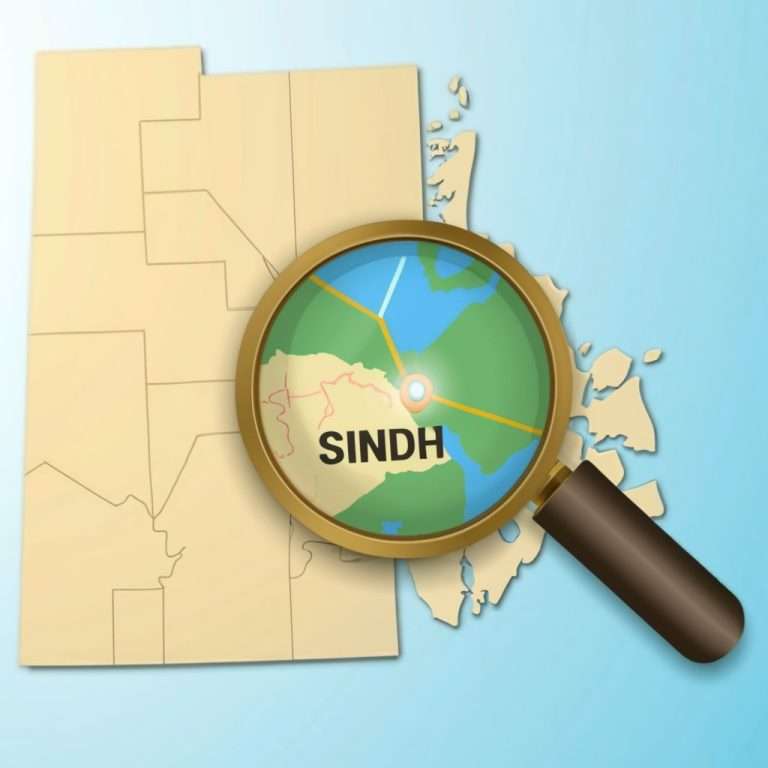 Sindhi Whatsapp Group Links
