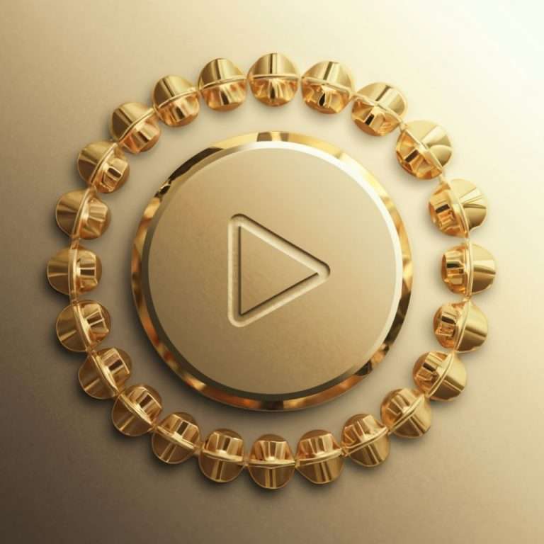 Sub4Sub Whatsapp Group Links