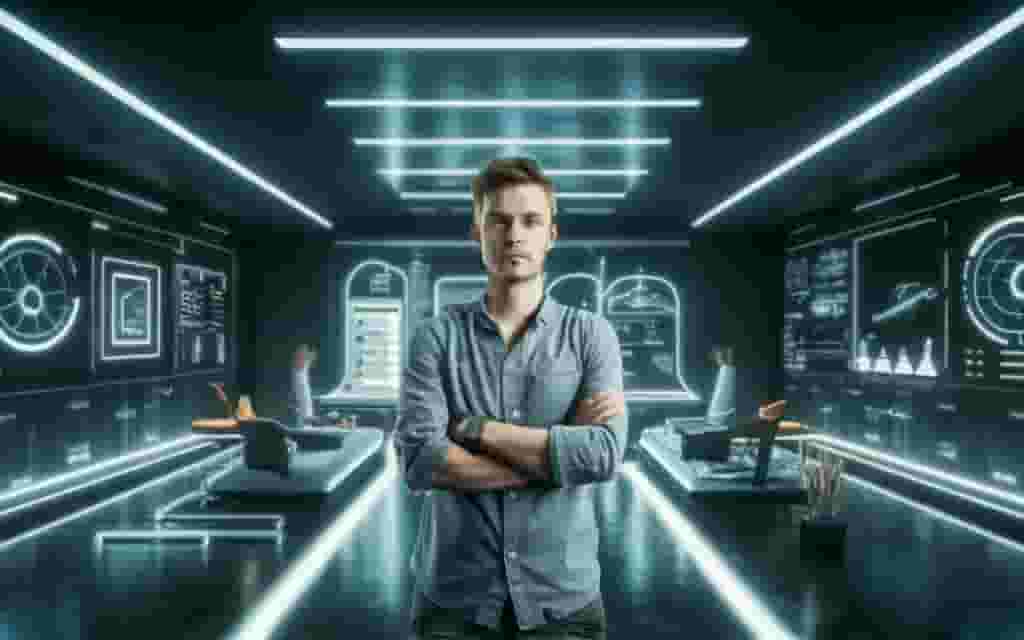 1000+Top Cryptocurrency WhatsApp Group Links | Join Now 2 technology whatsapp group links
