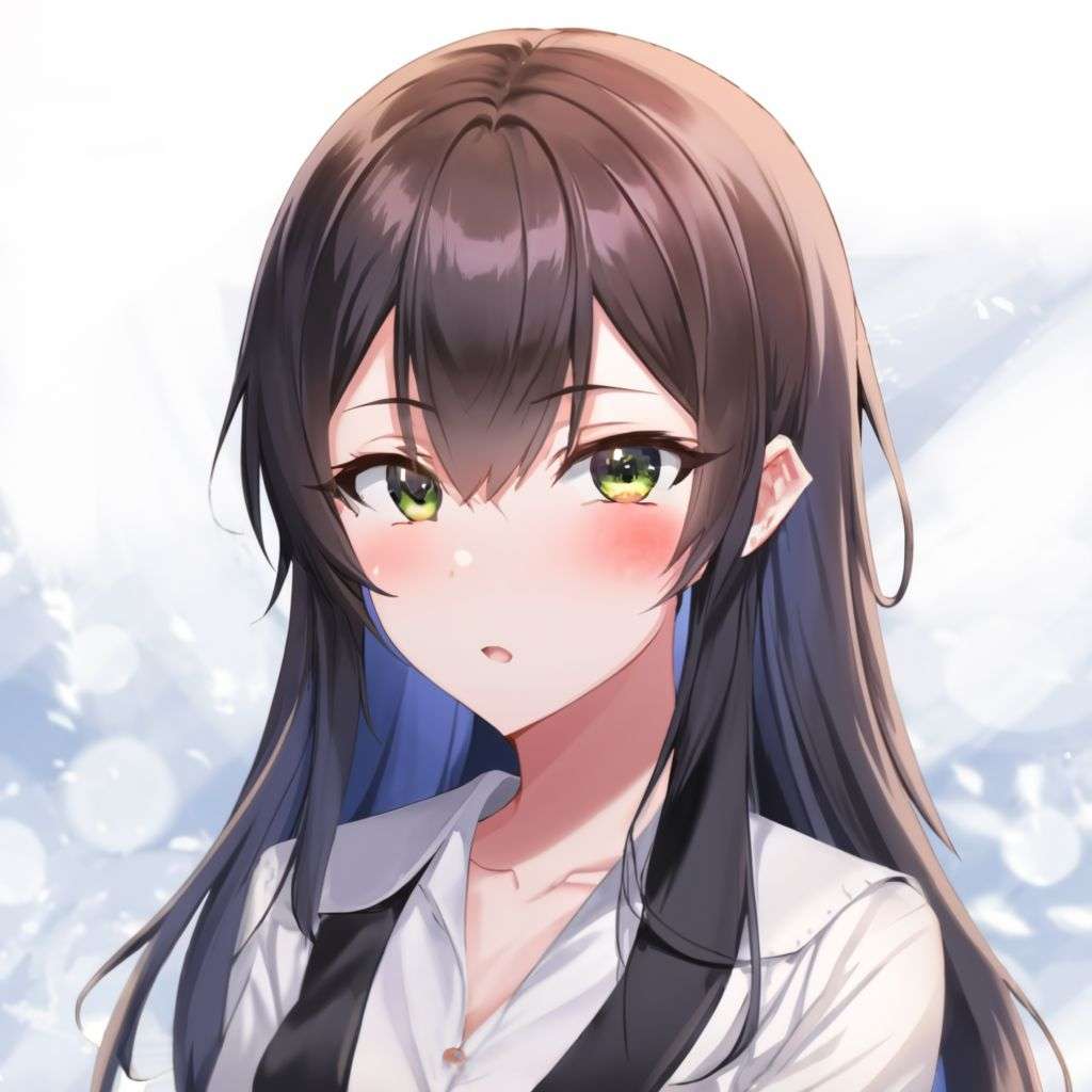 Anime WhatsApp Group Links
