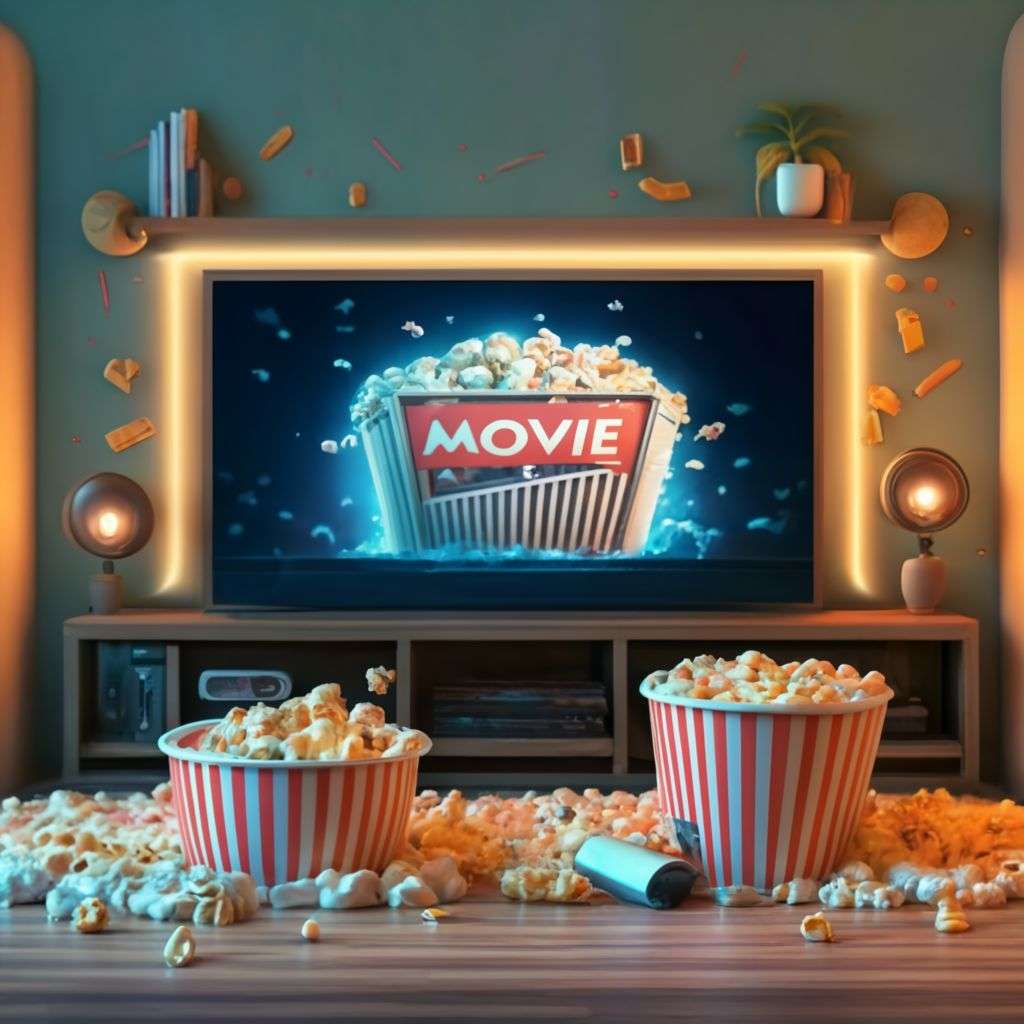 Bollywood Movies Whatsapp Group Links