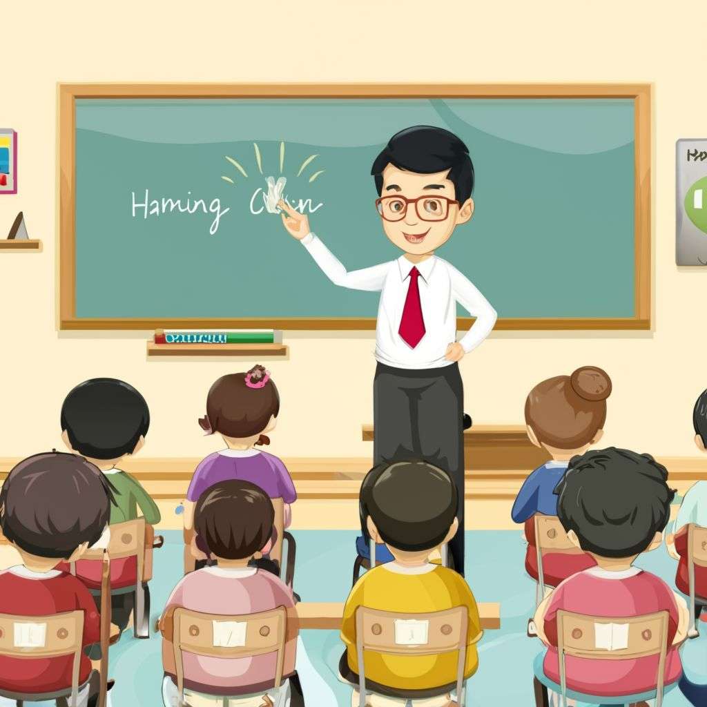 Class Whatsapp Group Links