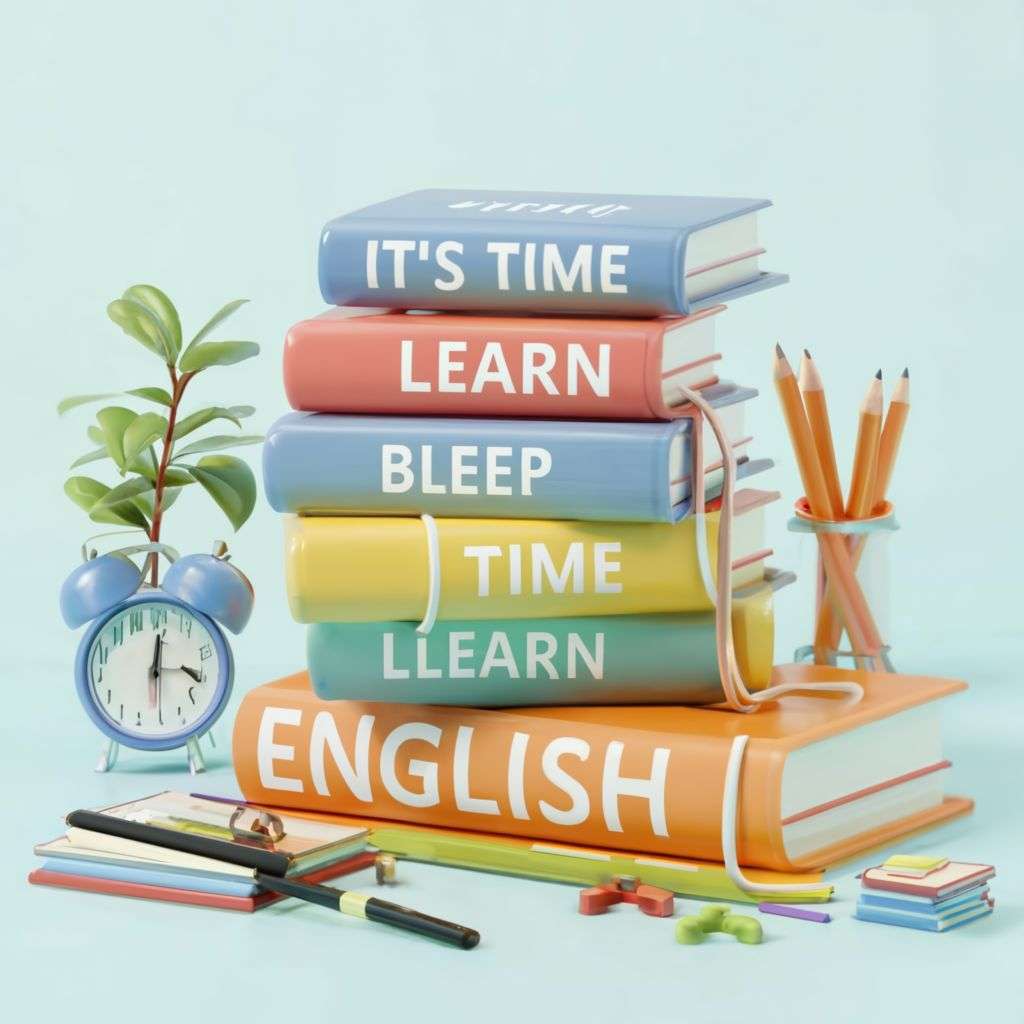 English Learning WhatsApp Group Links