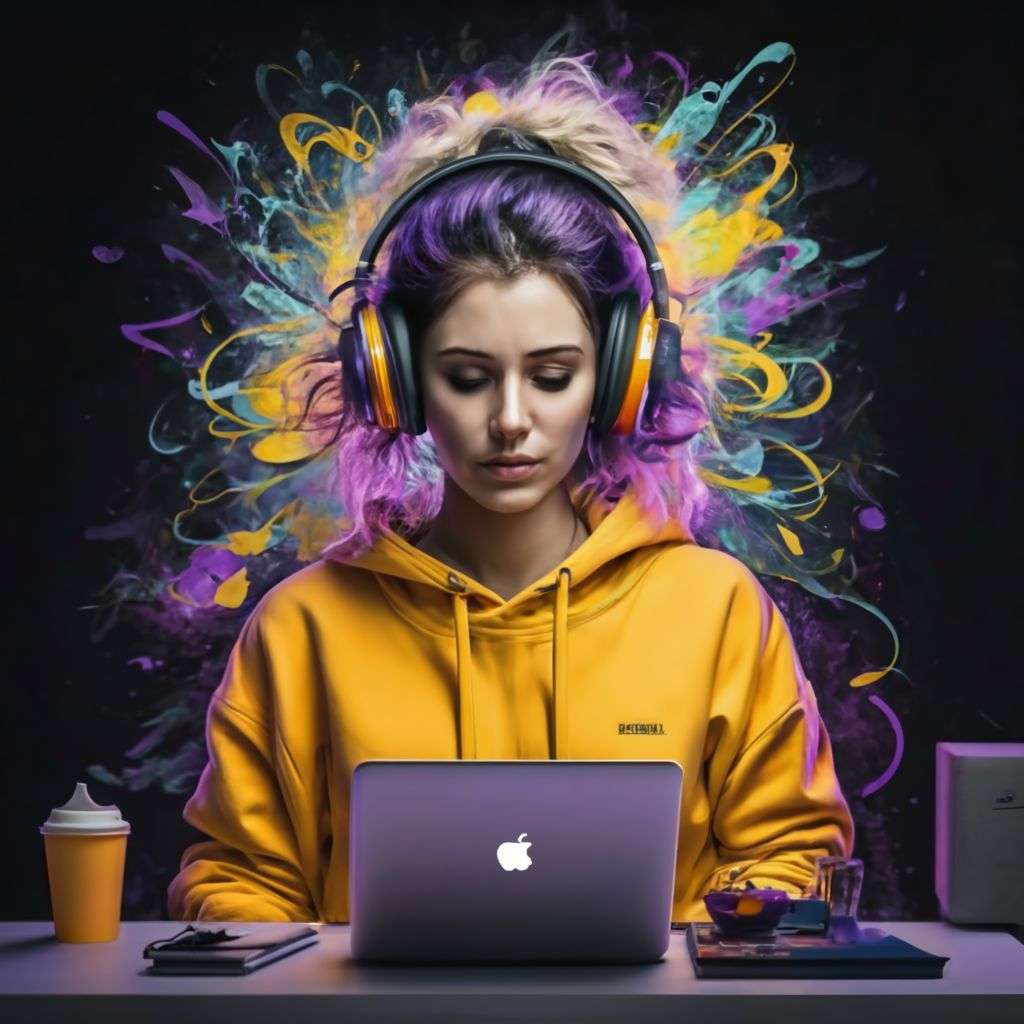 Music WhatsApp Group Links