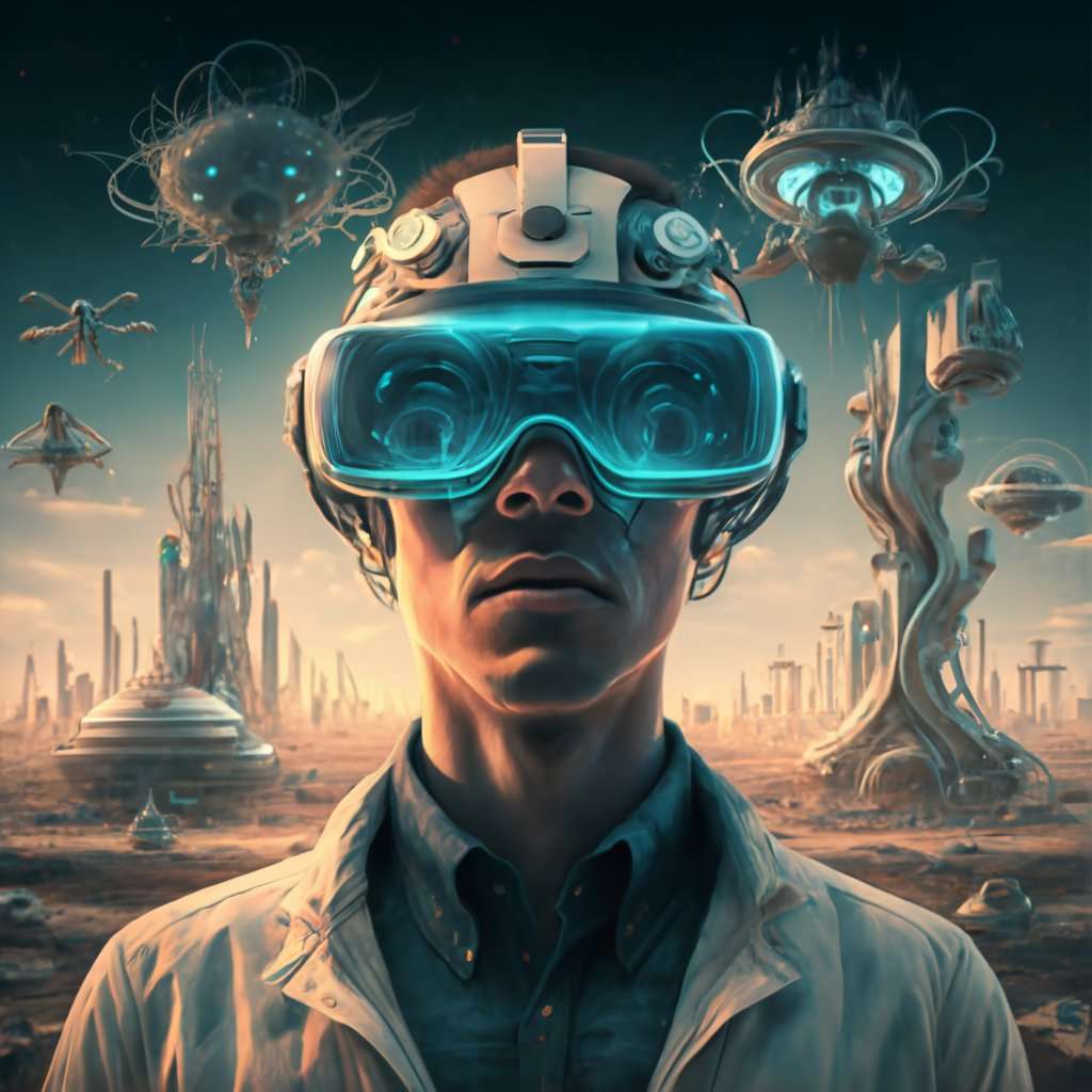 Science and Technology Whatsapp Group Links