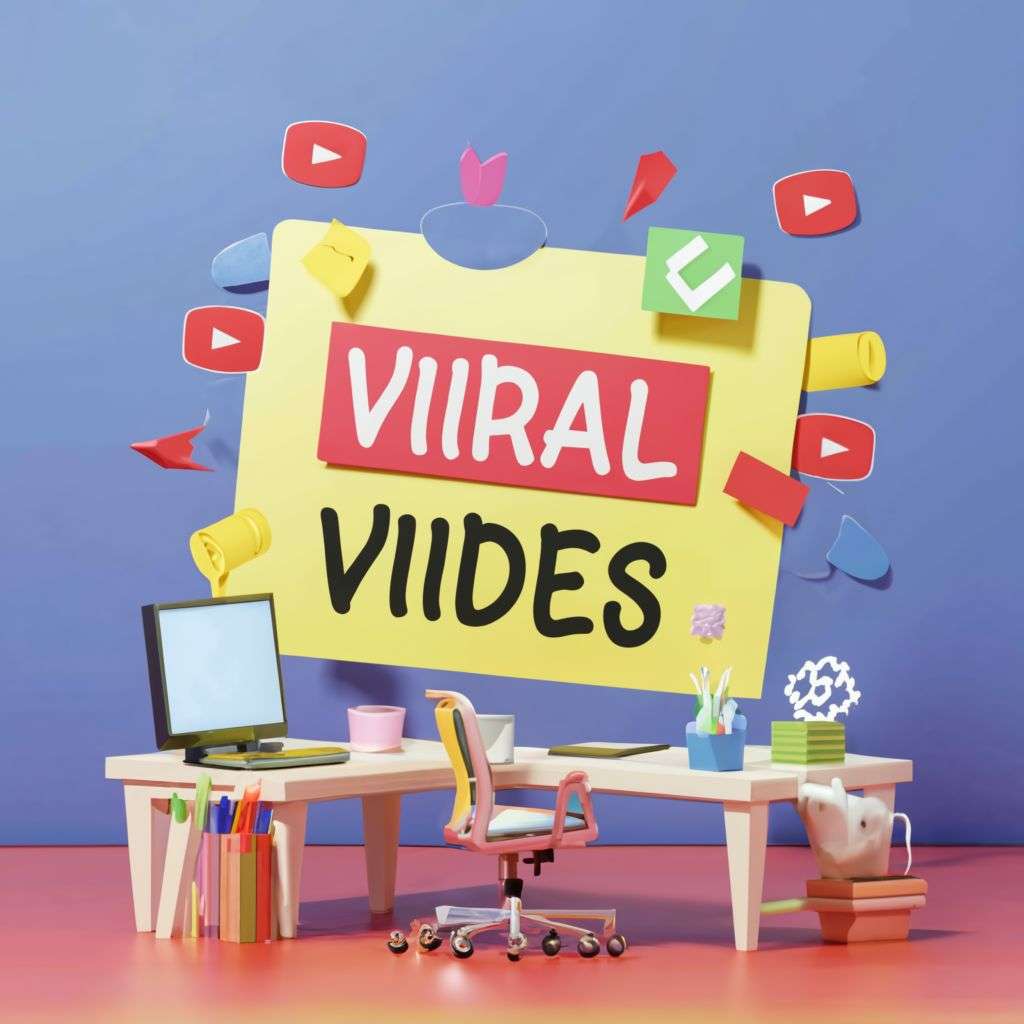 Viral Video WhatsApp Group Links