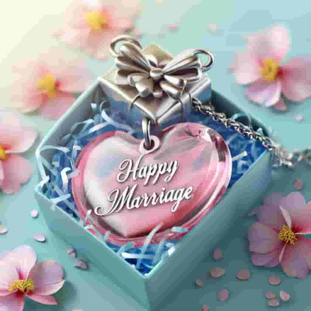 Marriage WhatsApp Group Links