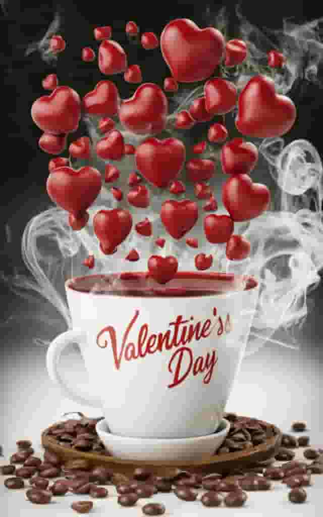 valenties day whatsapp group links