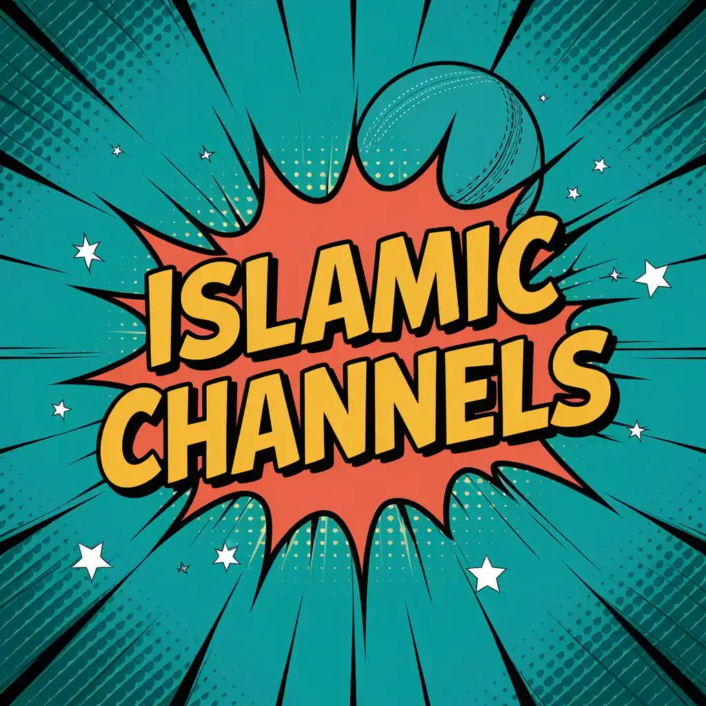 islamic whatsappp channels 