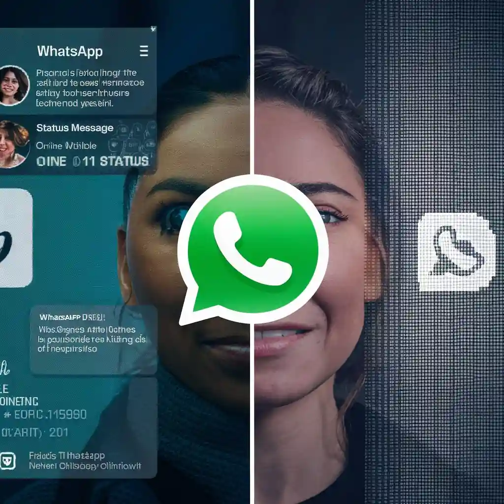whatsapp blocked whatsapp unblock tips and tricks