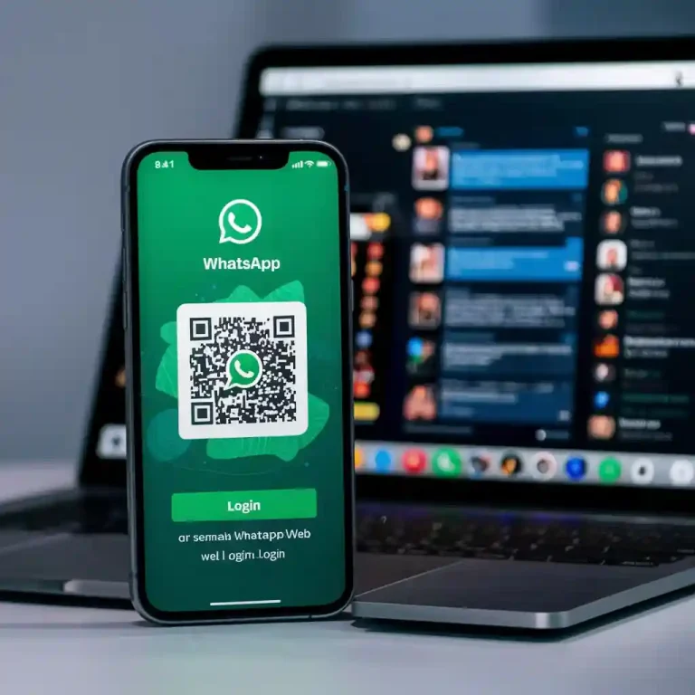 whatsapp login, whatsapp web login, whatsapp business login