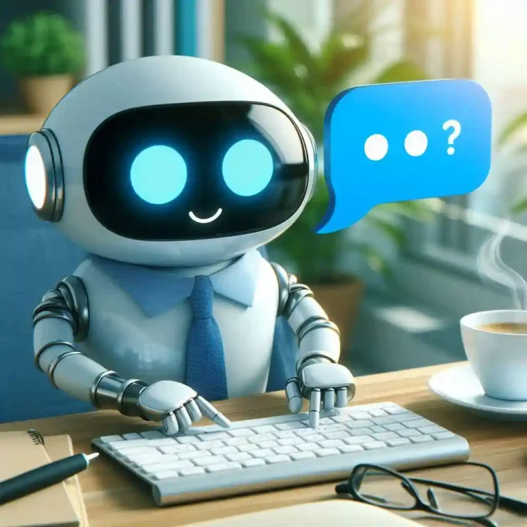 whatsapp chatbot chatbot whatsapp whatsapp bot