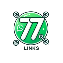 77links logo