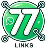 site logo